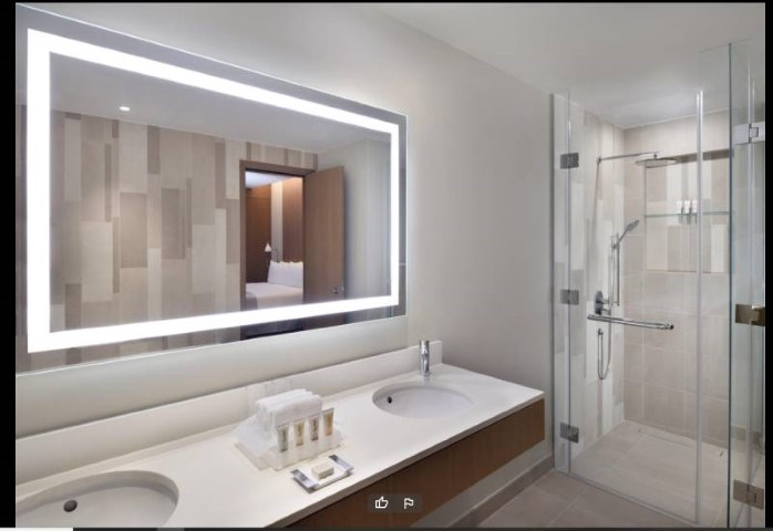 Holiday Inn Dubai Festival City gallery image 3